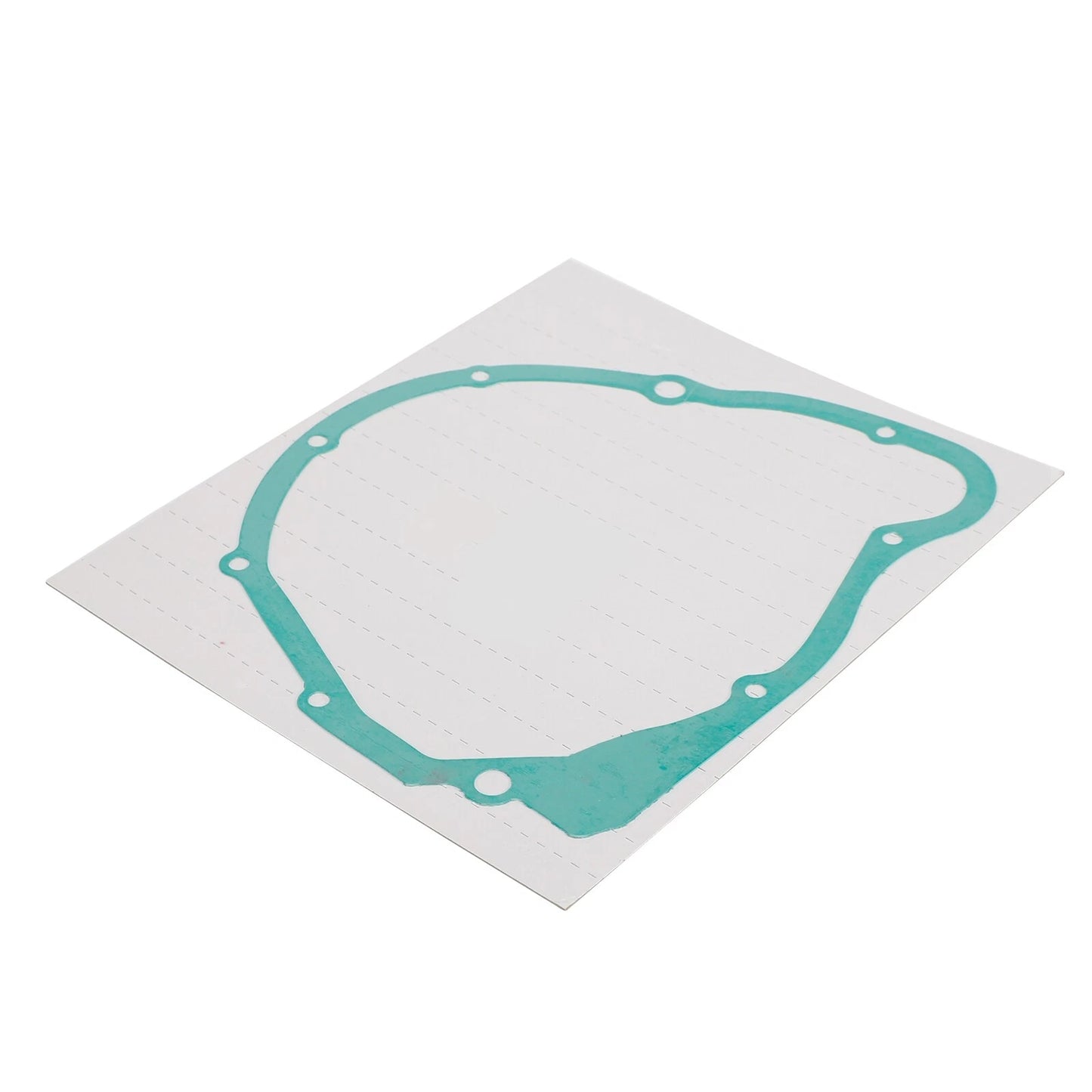 3 x Engine Cover Gaskets for Suzuki VL 1500 Intruder (1998-2009)