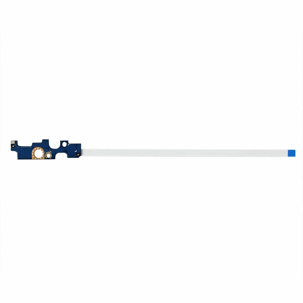 Power Button Board Cable for Dell Inspiron 15 3558 5555 5558 5559 (2015-2016)