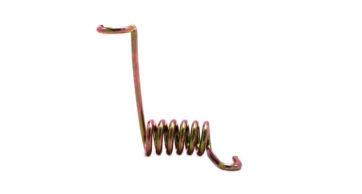 Accelerator Pedal Spring for Toyota Hilux Ute(1984-1997)