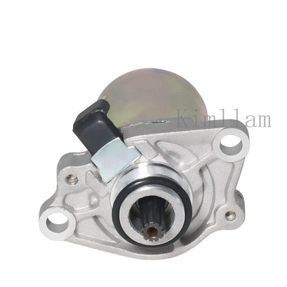 Starter Motor for KTM 150 XC-W (2017-2019)