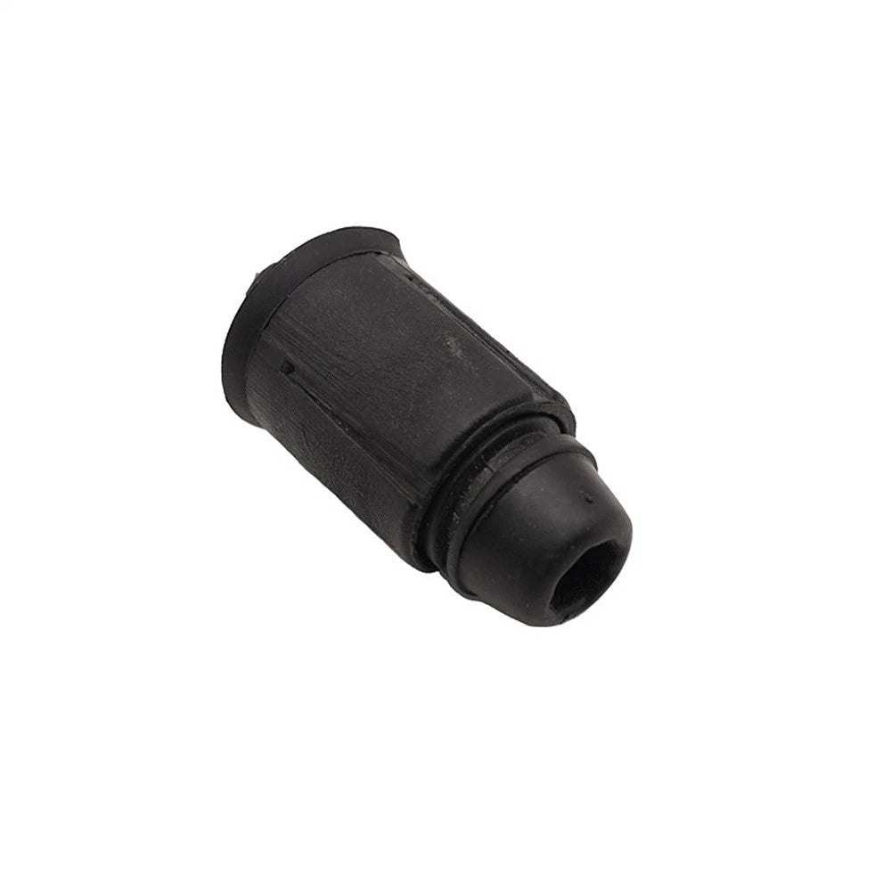 Trunk Rubber Stop Buffer for Citroen C4 Picasso, Peugeot 508 (2006-2018)
