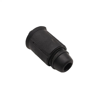 Trunk Rubber Stop Buffer for Citroen C4 Picasso, Peugeot 508 (2006-2018)