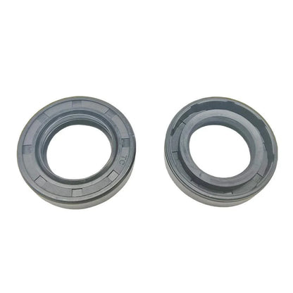 Tohatsu Lower Gearcase Propeller Shaft Oil Seal for Tohatsu 3F/3KY, 40-60HP