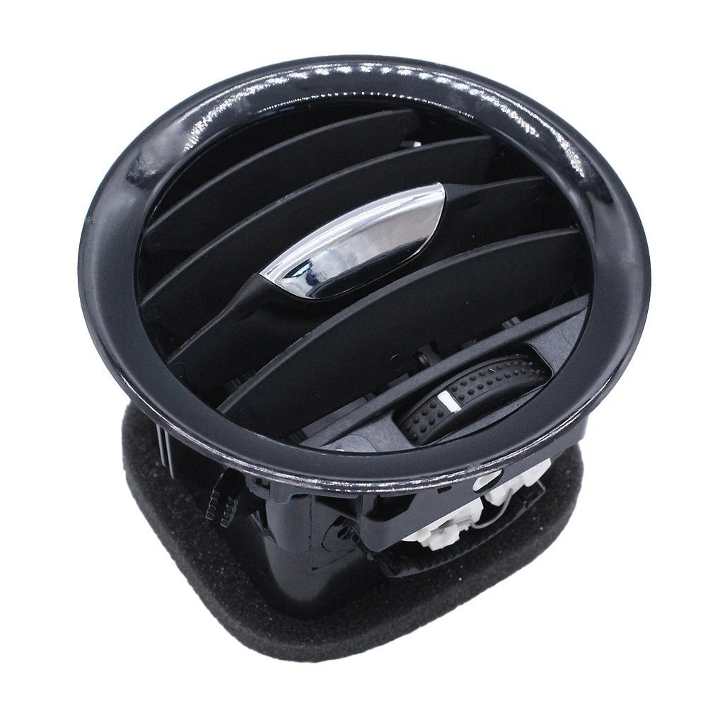 Heater Air Vent Grille Outer/Centre for Opel Corsa D (2006–2014)