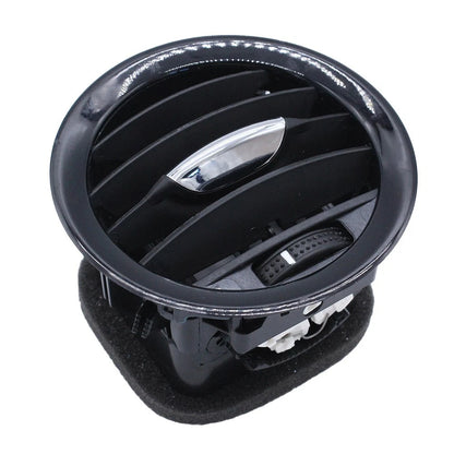 Heater Air Vent Grille Outer/Centre for Opel Corsa D (2006–2014)
