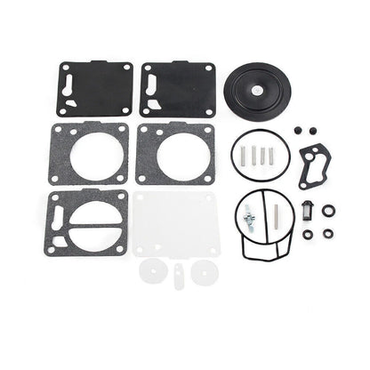 Yamaha Mikuni Carburetor Rebuild Kit for 650 701 760 1100 1200 PWC