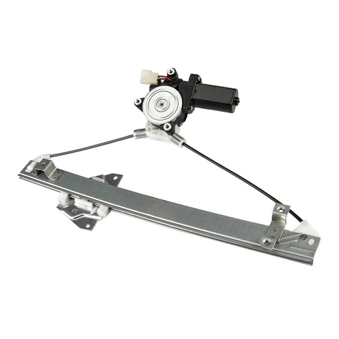 Power Window Motor for Mitsubishi Montero 1992-2000 (Rear Right)