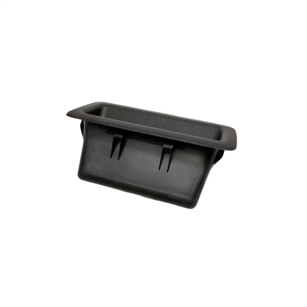 Liftgate Pull Handle for Mazda CX-5, CX-8, CX-60, CX-30, MX-30 (2012-2023)