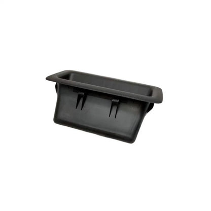 Liftgate Pull Handle for Mazda CX-5, CX-8, CX-60, CX-30, MX-30 (2012-2023)