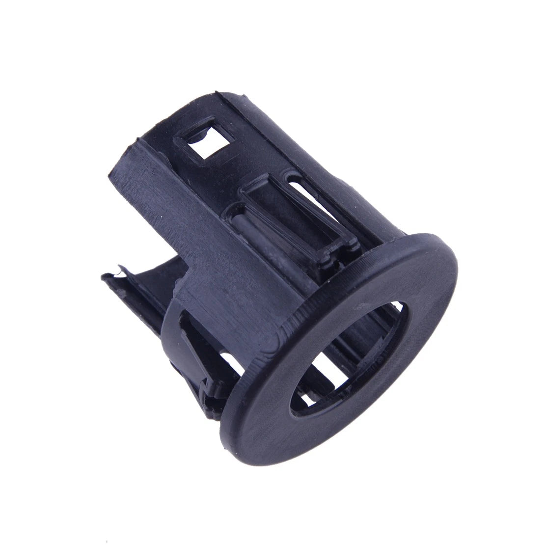 PDC Parking Assist Sensor Holder Bracket for Dodge Ram 1500 (2014-2018)