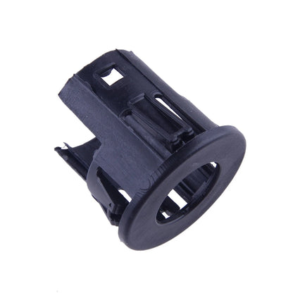 PDC Parking Assist Sensor Holder Bracket for Dodge Ram 1500 (2014-2018)