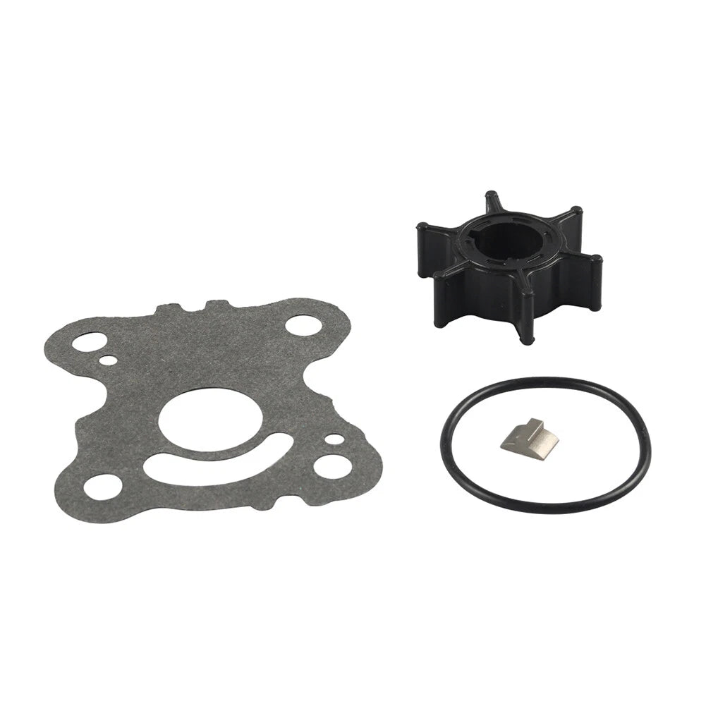 Outboard Water Pump Impeller for Honda 8 9.9 15 20 HP