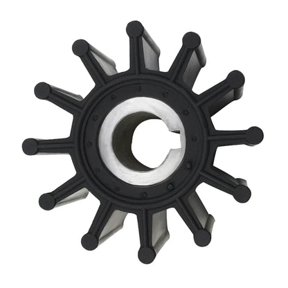 Impeller Kit for Sherwood, Jabsco, 15000K, 18327, 40-60HP