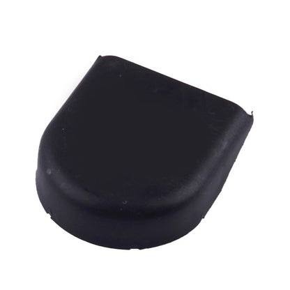 Front Wiper Blade Arm Cover Cap for Toyota Corolla, Verso, Yaris, Auris (2007-2018)