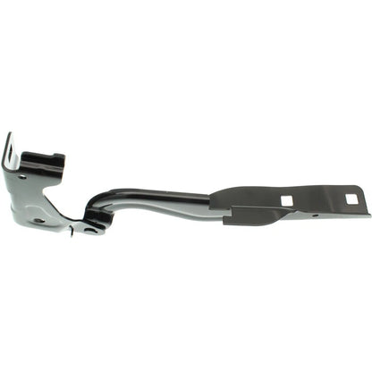 Hood Hinges  for Jeep Compass (2017-2024)