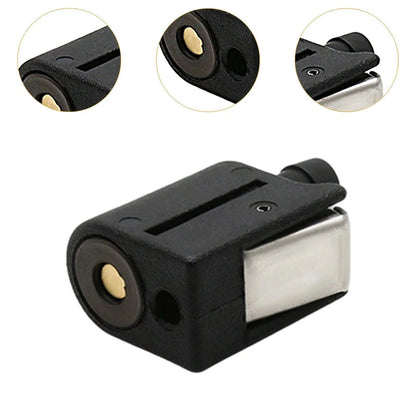 Fuel Line Connector Easy to Install for Mercury 135HP Outboard