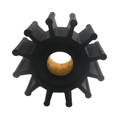 Water Pump Impeller Repair Kit for Volvo Penta 3.0/4.3/5.0/5.7 (1999-2005)