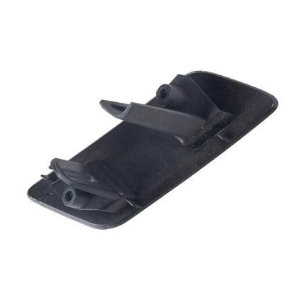 Head Light Lamp Washer Cover Cap Left for Land Rover Range Rover Sport (2018-2021)