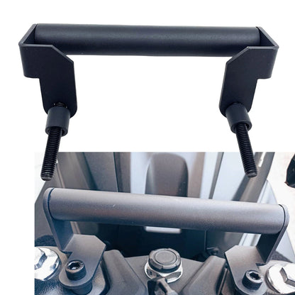 Phone Stand Extension Bracket for SUZUKI GIXXER 250SF (2020-2022)