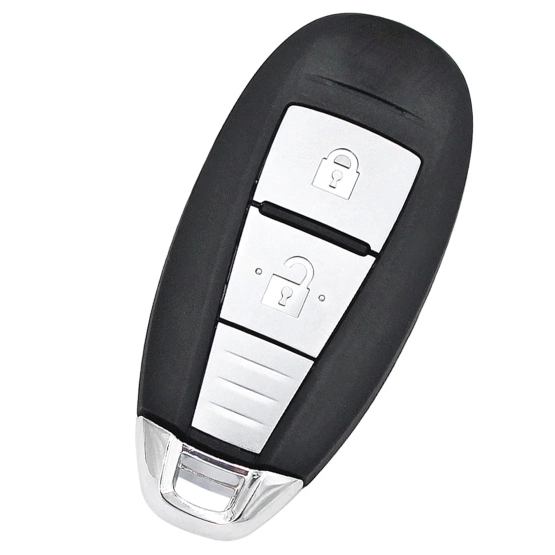 Key Cover Housing for Suzuki SX4 Swift S-Cross Vitara (2006-2023)
