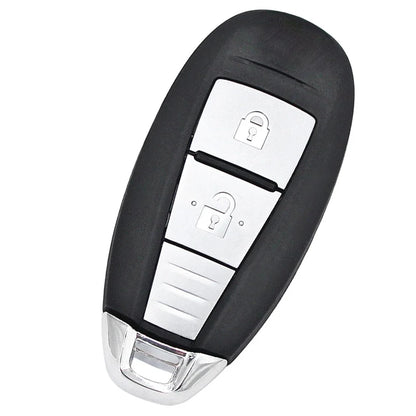 Key Cover Housing for Suzuki SX4 Swift S-Cross Vitara (2006-2023)