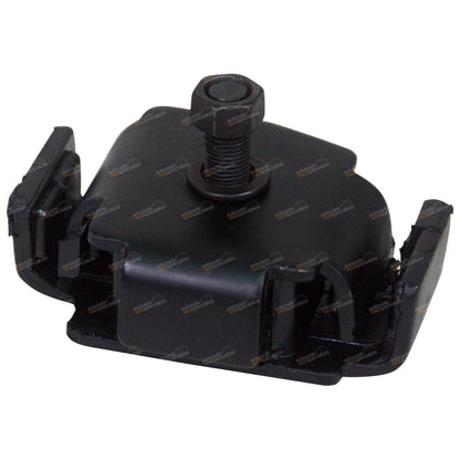 Front Engine Mount Landcruiser FJ40/FJ45/FJ55 (1976–1980)