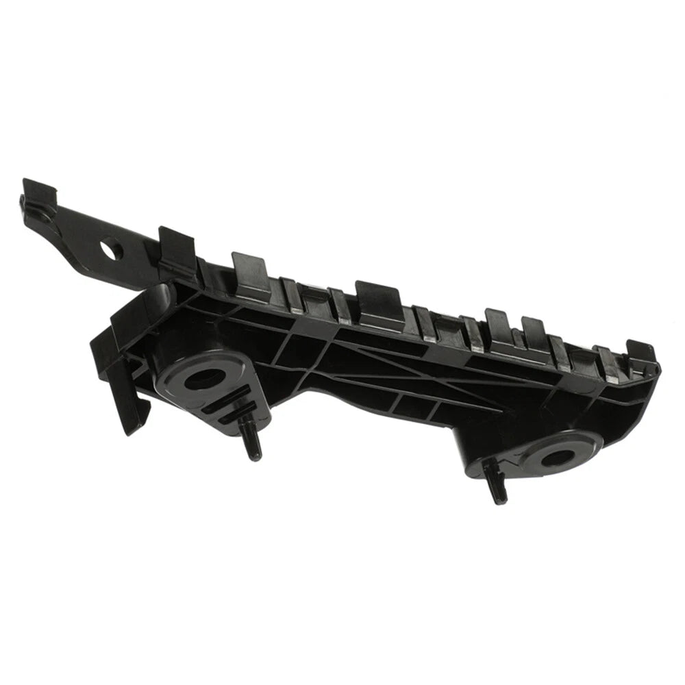 Front Right Bumper Retaining Bracket x1 for Mazda 6 (2014-2021)