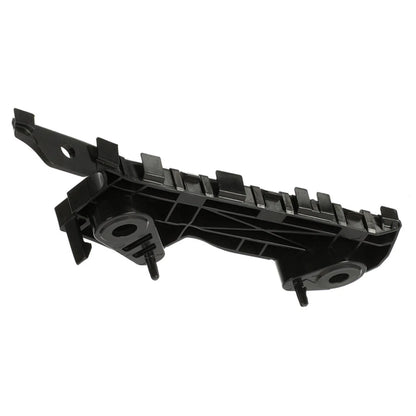 Front Right Bumper Retaining Bracket x1 for Mazda 6 (2014-2021)