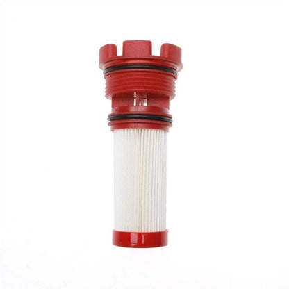 Fuel Filter for Mercury Verado Mariner 75-225 HP Outboard (2001-2023)