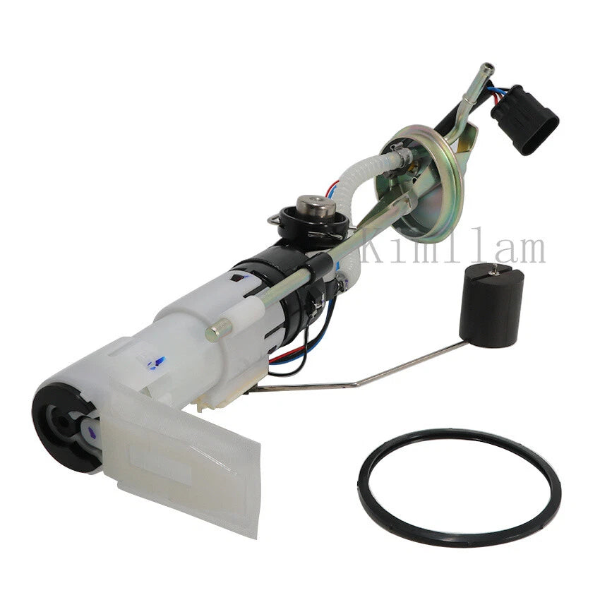 Fuel Pump Assembly for Can-Am Renegade 500 EFI, 570 EFI (2013-2018)