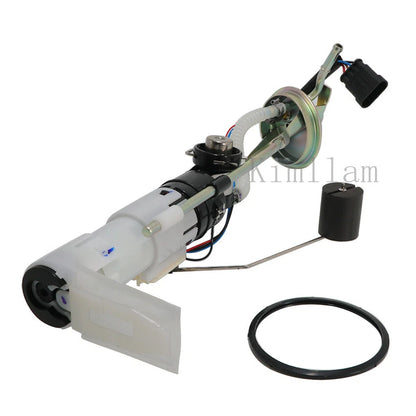 Fuel Pump Assembly for Can-Am Renegade 500 EFI, 570 EFI (2013-2018)