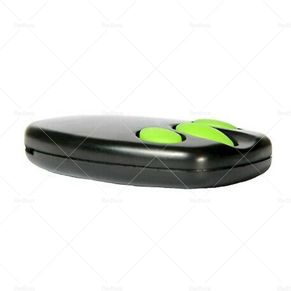 Garage Gate Door Remote Control for Chamberlain Merlin C945