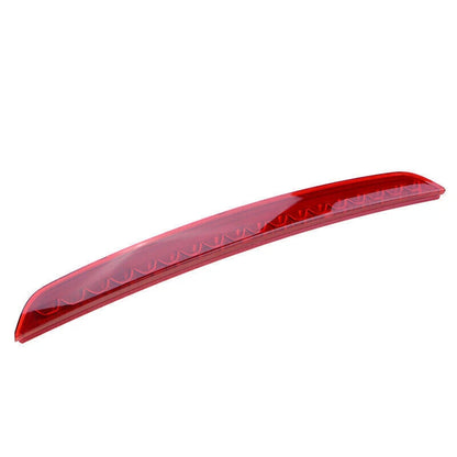 High Level Center Rear Third Brake Light for Audi TT 8J (2006-2014)