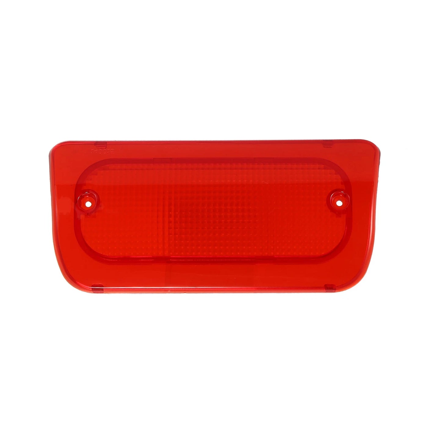 Third Brake Light Lamp for Chevrolet S10 for GMC Regular Crew Cab