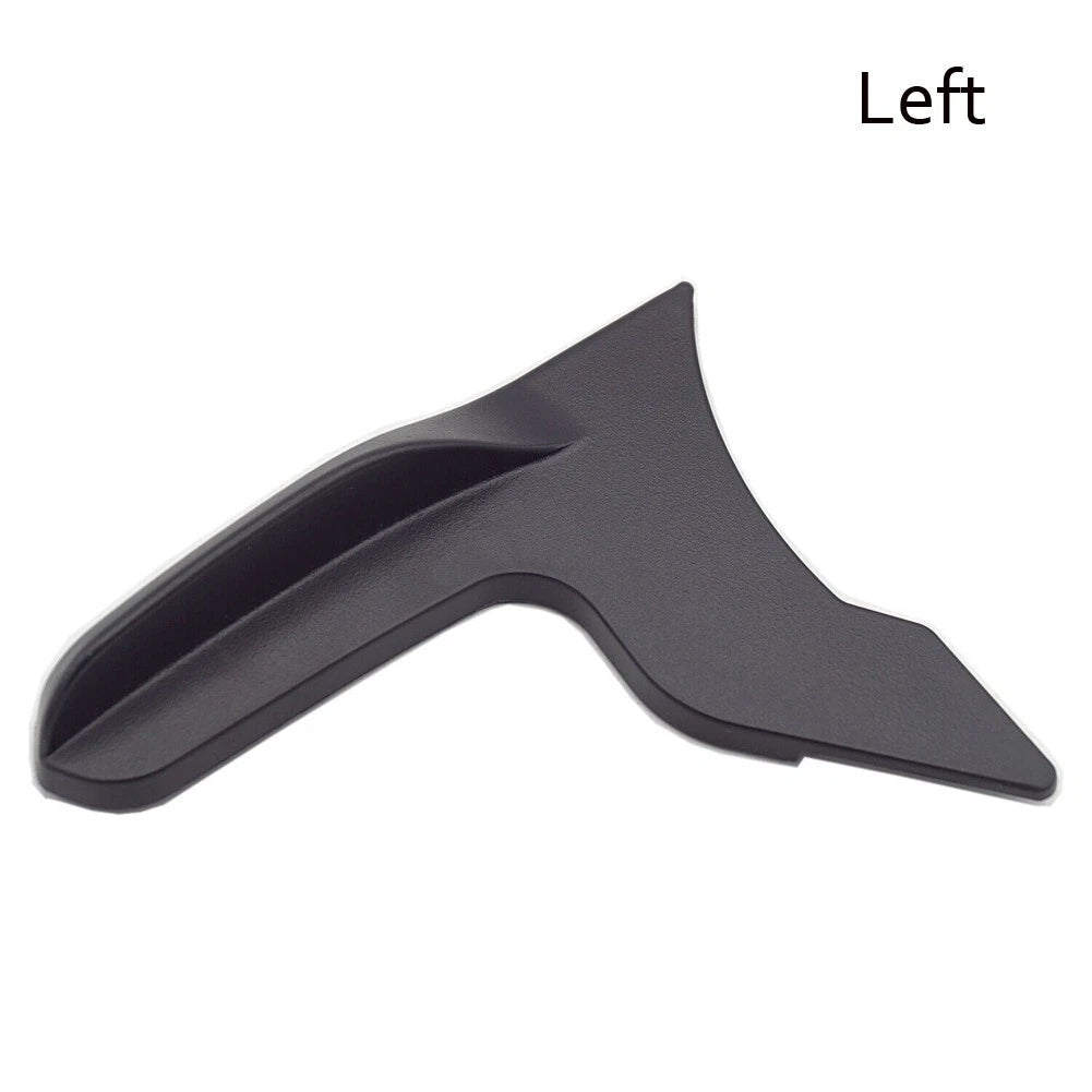 Left Handle Lever Seat Height Adjuster for Ford Fiesta and Focus