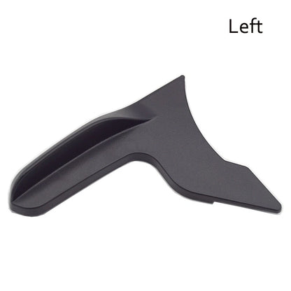 Left Handle Lever Seat Height Adjuster for Ford Fiesta and Focus