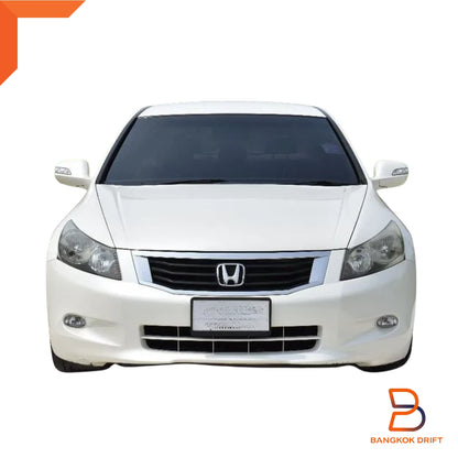 Fog Lamp Driving Light for Honda Accord Sedan 2008-2012 (08-12)