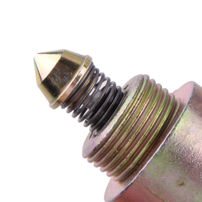 Idle Control Valve for Buick Chevy GMC Cadillac Pontiac (2000-2006)