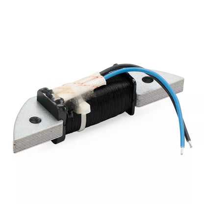 Charging Coil for Suzuki DT9.9/DT15 9.9HP/15HP Primary Coil