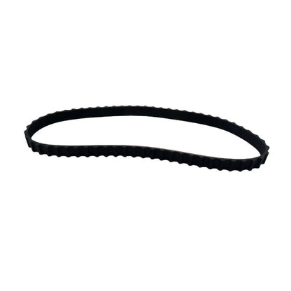 Timing Belt for Yamaha Outboard 6-9.9HP 4-Stroke (1996-2006)