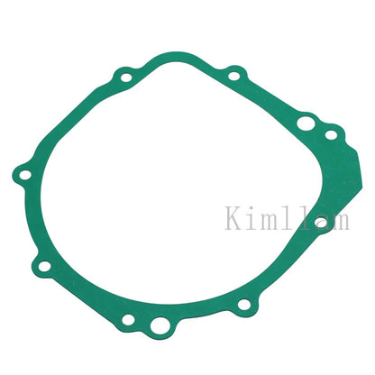 Stator Cover Gasket for Suzuki GSX-R600, GSX-R750, GSX-R1000 (2000-2003)