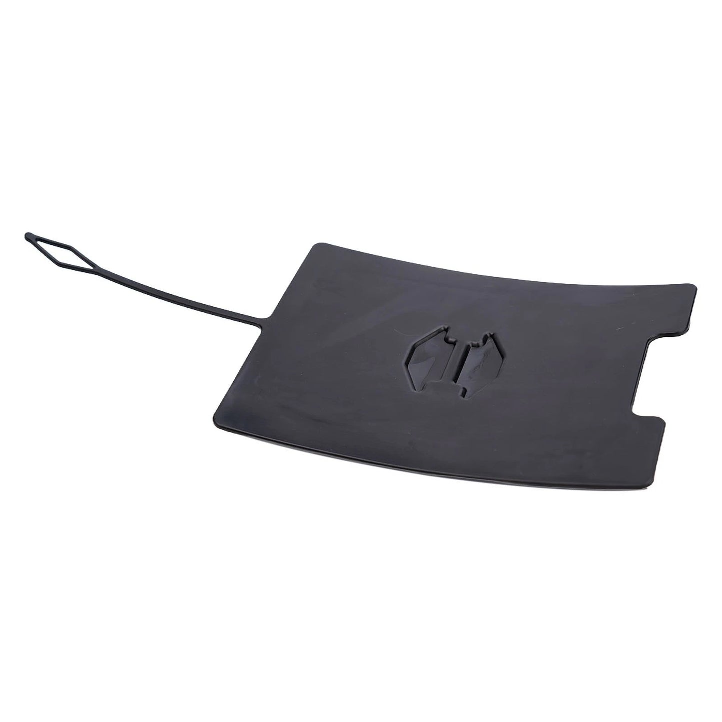 Front Wheel Arch Flap for MERCEDESBENZ VITO W447