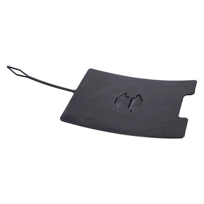 Front Wheel Arch Flap for MERCEDESBENZ VITO W447