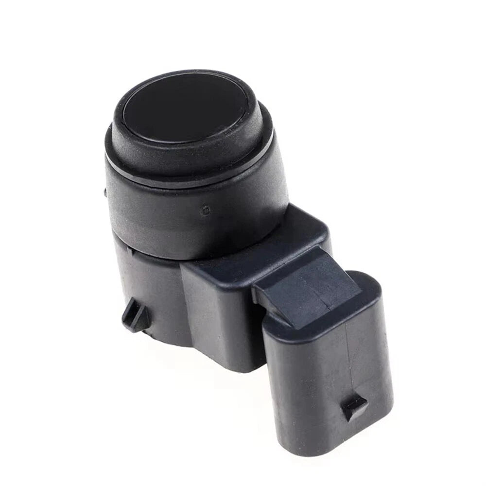 PDC Parking Sensor for Cadillac Escalade, GMC Yukon XL, Sierra (2006-2014)