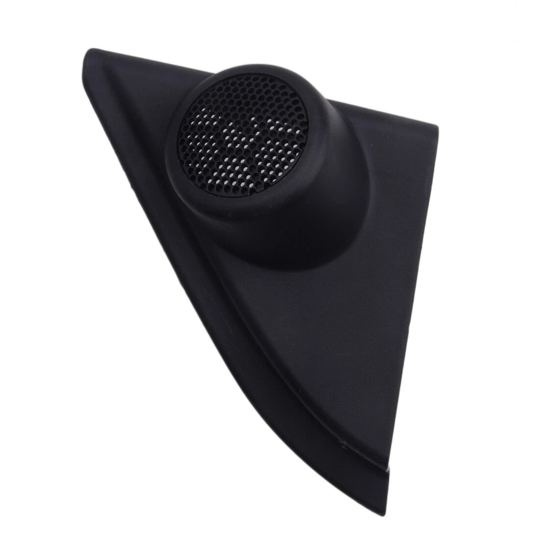 Front Right Door Triangle Tweeter Speaker Trim for Toyota Corolla (2014-2018)