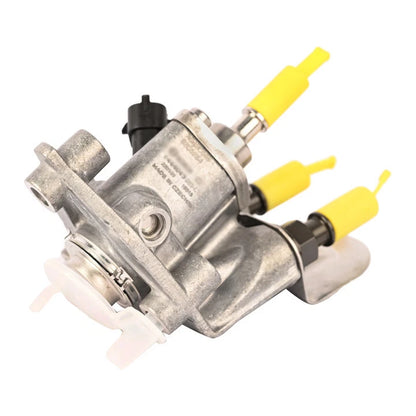 Urea Injection Dosing Module for Cummins BOSCH