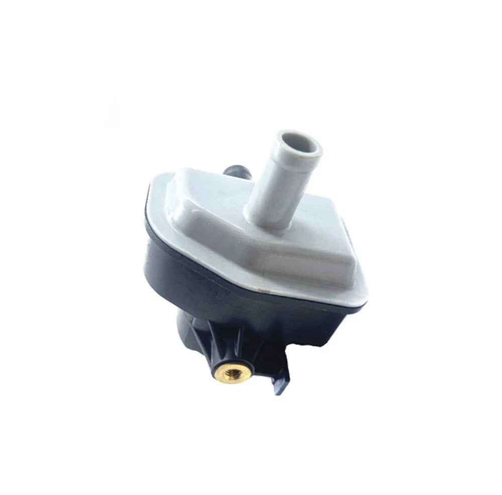 3 x Canister Purge Solenoid Valve for 17-19 Toyota Tacoma Highlander Sienna