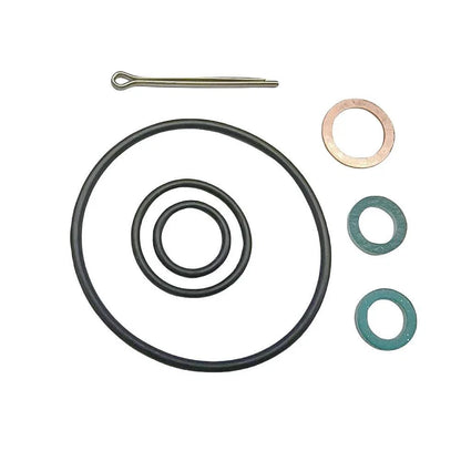 Maintenance Service Kit for Suzuki DF9.9B/DF15A/DF20A (9.9-20HP)
