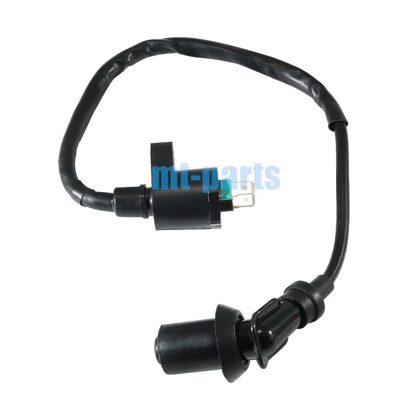 Ignition Coil for Polaris RZR 170, OUTLAW 90, SPORTSMAN 90 (2010-2016)