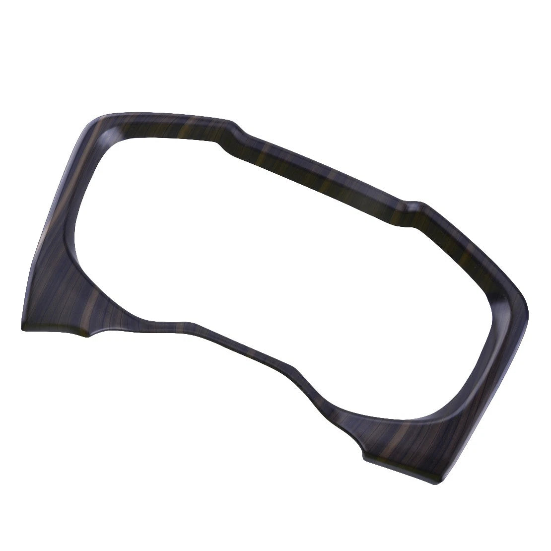 Dashboard Bezel Frame Cover for Toyota RAV4 (2019-2022)